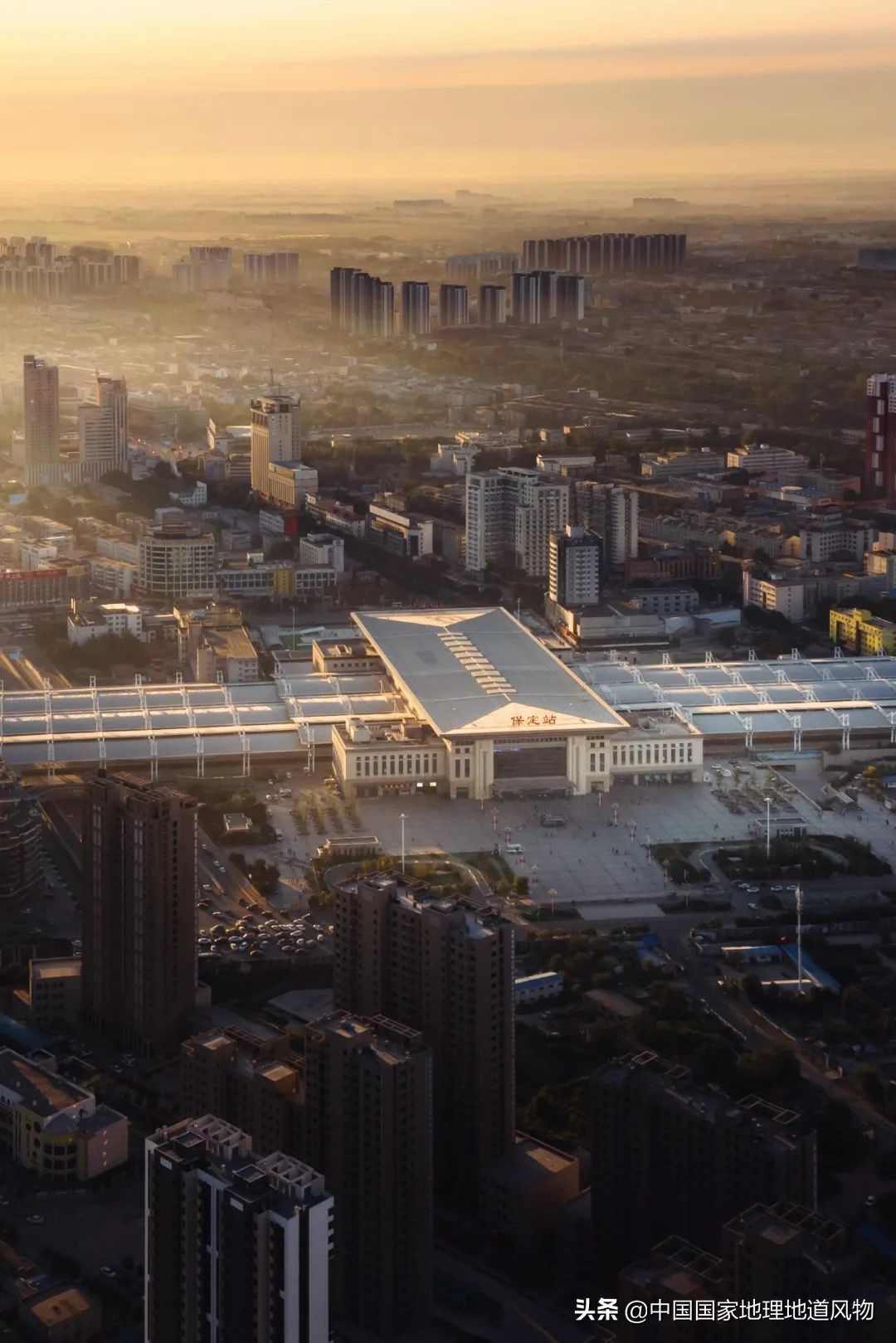 这座爱吃“驴火”的城市，究竟出了多少冠军？