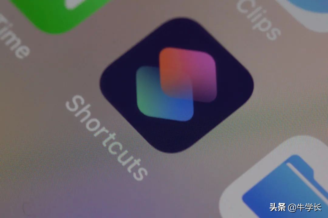 iOS快捷指令实用教程，教你充电100%发出提醒、定时发送短信…..