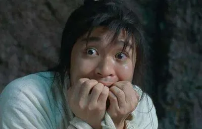 特大涉黄直播团伙被捣毁,涉案金额2.6亿