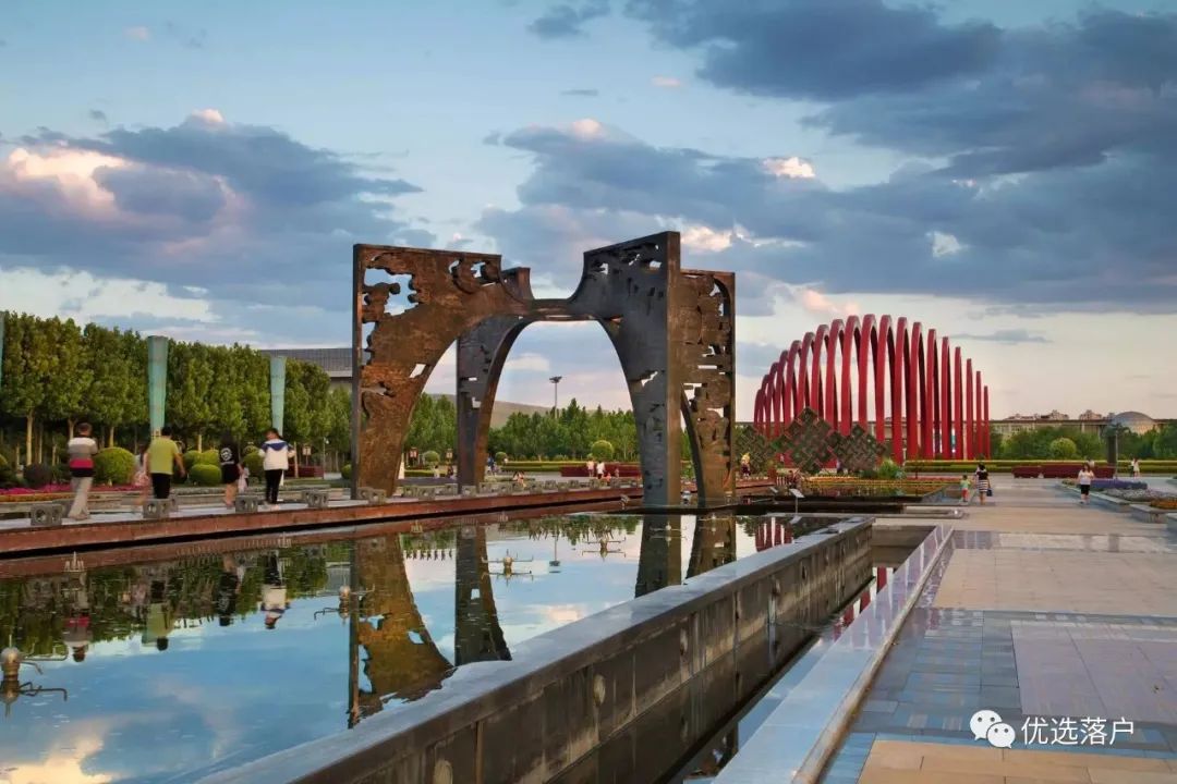 天津武清区购房指南，附教育资源分析及重点初中丨小学招生解读