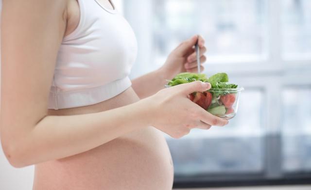 女人怀孕后，若想要“那个”该怎么办？提前了解或许会对你有帮助