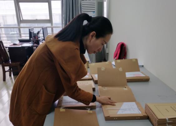 大学生还没就业，档案会被放在哪里？有些问题应届生最好心中有数