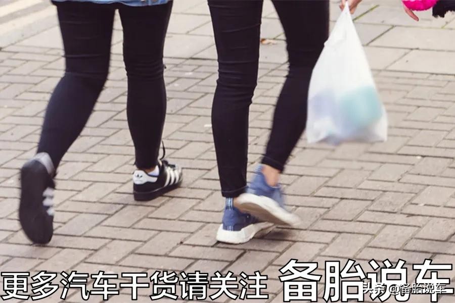 汽车显示的速度比实际的要高，那么车子的里程是不是也是不准确
