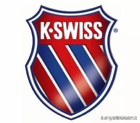 10大知名运动鞋品牌排行榜