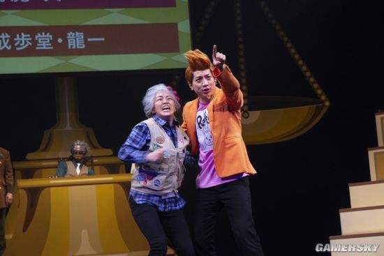 对于艺考生，服饰选择这么重要！尤其是播音主持，别一身黑出镜