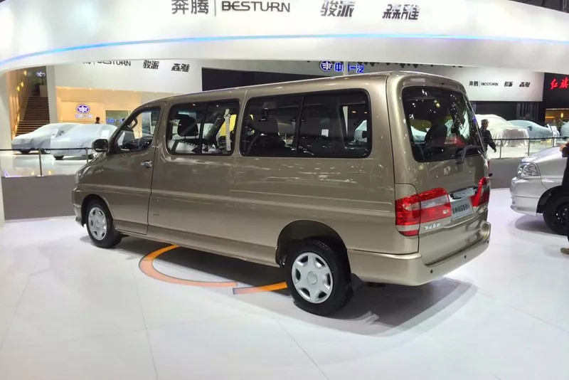 一周新车快闻：2020款宝马X5、欧胜宝石蓝30周年版