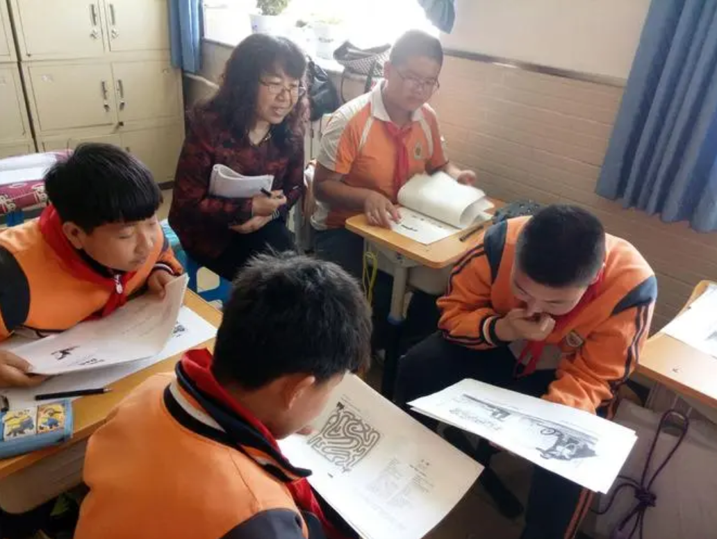 老师训学生,老师训学生的经典语录