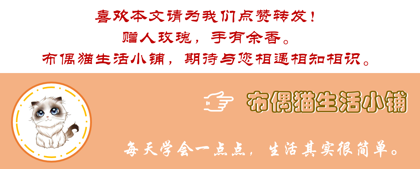 毕业季如何找兼职，献给学生党的暑假赚钱实用攻略