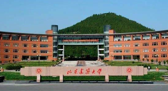 500分左右考生选什么大学？这4所最值得报考，学科优势很强好就业