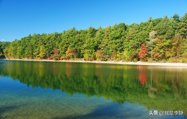距离高考还有11年，9年，6年