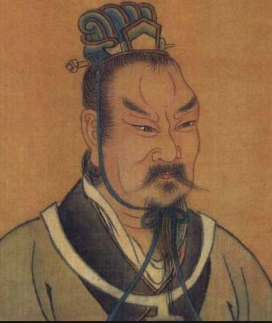 有哪些神话故事（中国神话里的人界体系，三皇五帝期间发生了哪些有趣的神话故事？）