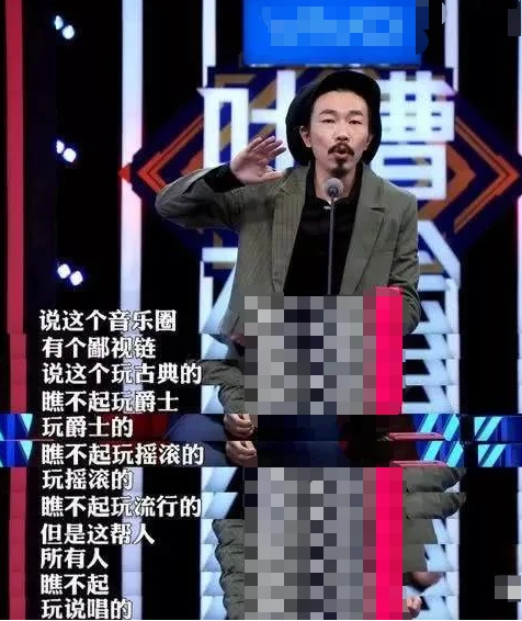 探究，深受明星喜爱的伯克利，是真材实料还是“野鸡大学”？