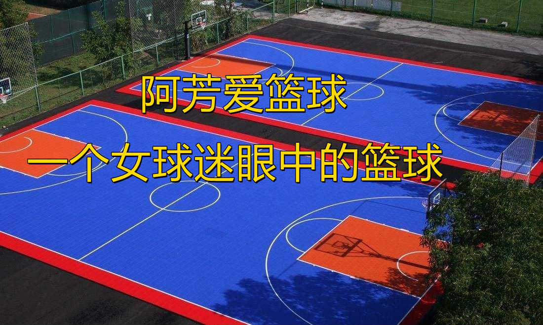 为什么nba没人打裁判(为什么历史上甚少NBA球员打裁判？付出的代价过大，球员承受不起)