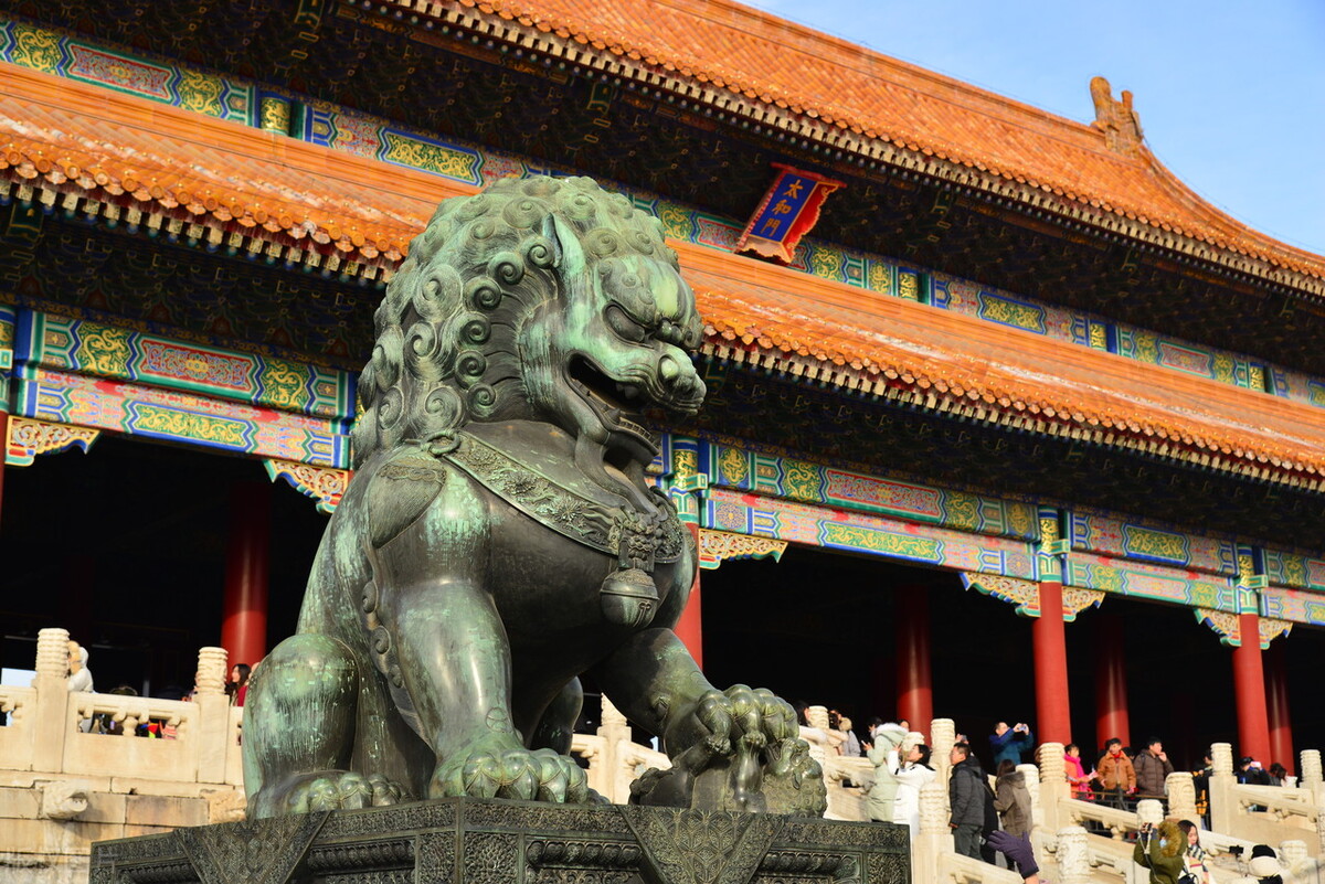 中国世界文化遗产数量，中国的世界文化遗产有哪些