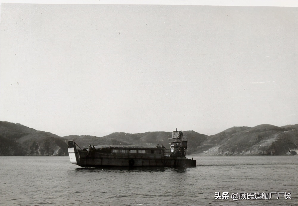 继续打，打到完全落海为止！记66年空24师1.9截杀叛徒战斗