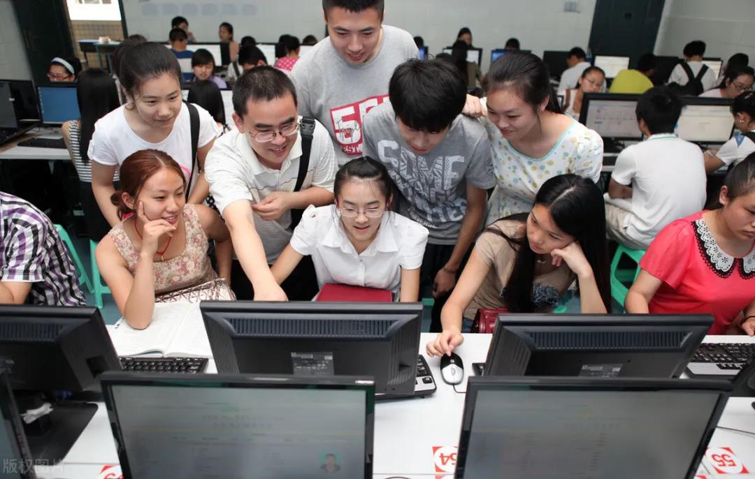 广东3所技师将升级为大学，就业率98%以上，普通生可考虑