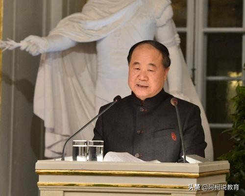 我国师范大学排名，南京师大未进前3，东北师大、华师谁更好？