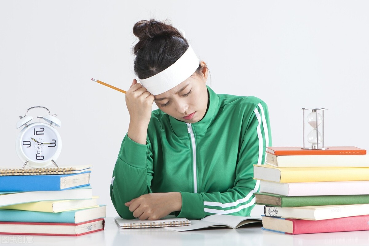 不知如何表达爱意？这些温柔句子帮你传递心底最深的情感