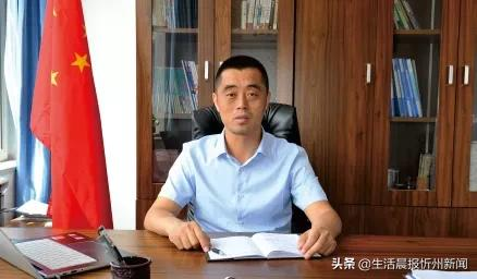 名师执教、六大教学亮点！三晋中考补习学校招生简章