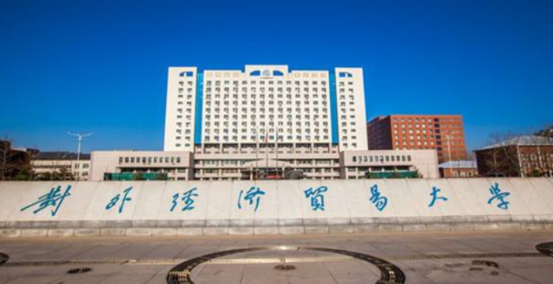 适合高考捡漏的大学这么多？必须提前规划，下届考生有福了