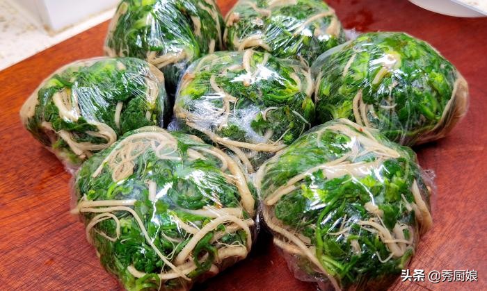 地米菜,地米菜的圖片