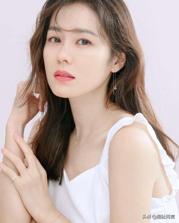 韩国网友评选十大美女榜单出炉，历代女神排名引热议