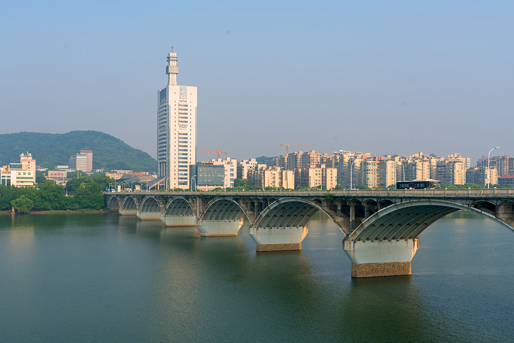 你了解圖片配置文件嗎 它是做什么用的 索尼相機(jī)使用介紹