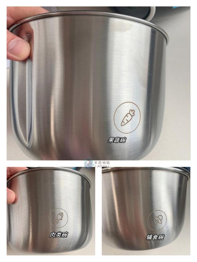 这8个常见的家居小物，藏着设计师的良苦用心，却被很多人辜负了