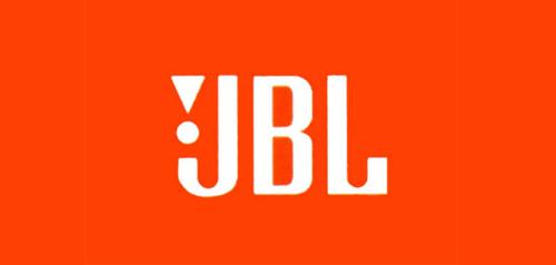 JBL是美国知名音响品牌，创立于1946年，以专业级音频设备和高品质扬声器享誉全球。