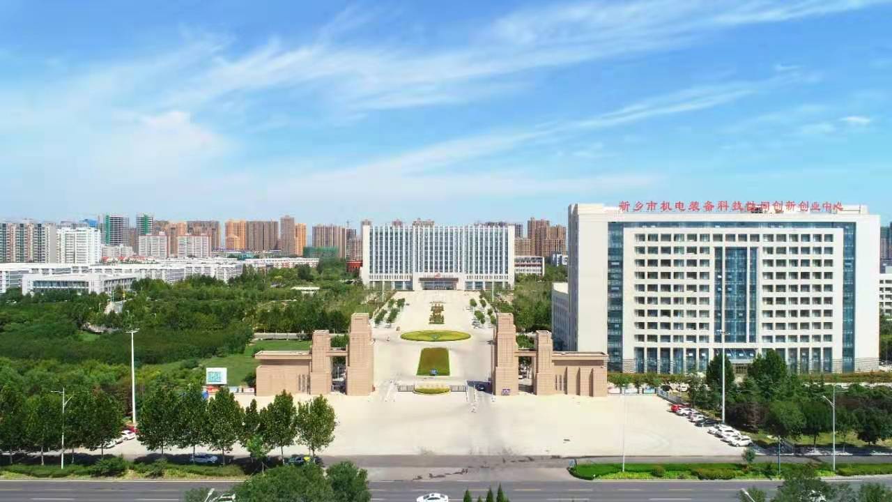 河南新乡：3所高校2020“专升本”录取分数统计，你会选哪所