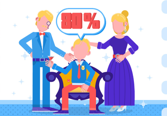 中外合办院校值不值得报考？学历受认可吗？