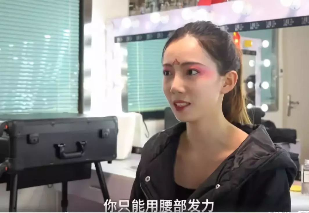 马云商业帝国的背后：都是十八罗汉玩命般的努力