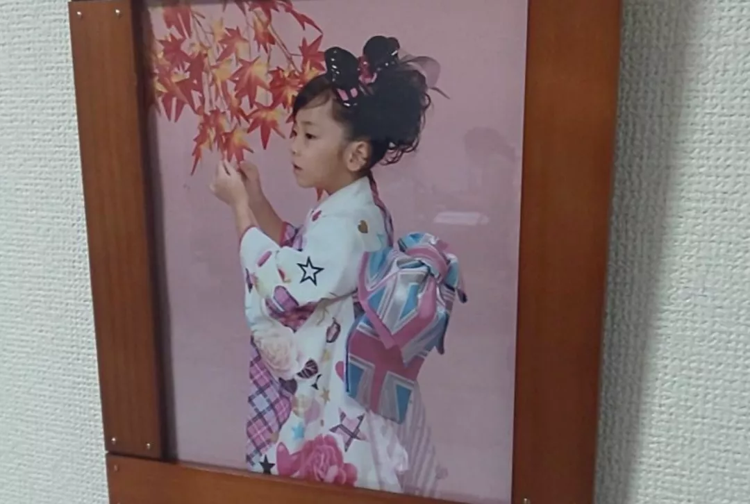 小女孩被霸凌自杀，日本校园暴力为何普遍而恐怖？