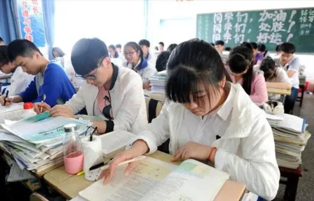 理科550——600分，适合选择的专业，家有理科生的可以关注