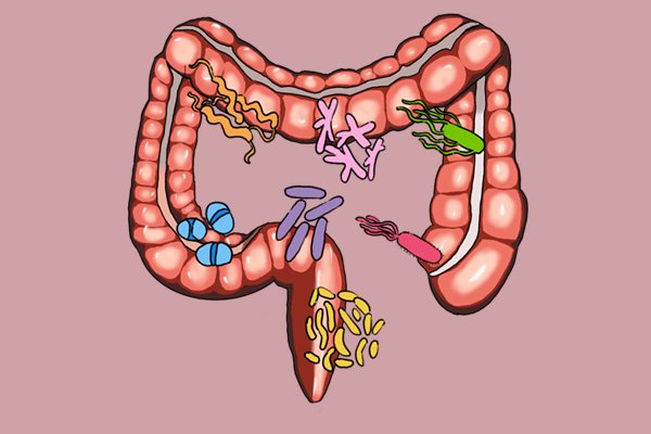 晨起后，应该先刷牙，还是先吃饭？医生说出实话，答案让人想不到