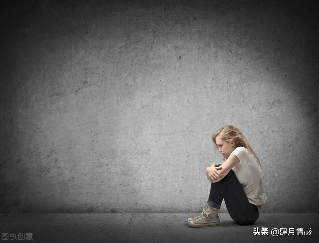 暗恋一个人不敢表白？你不妨试试这一招
