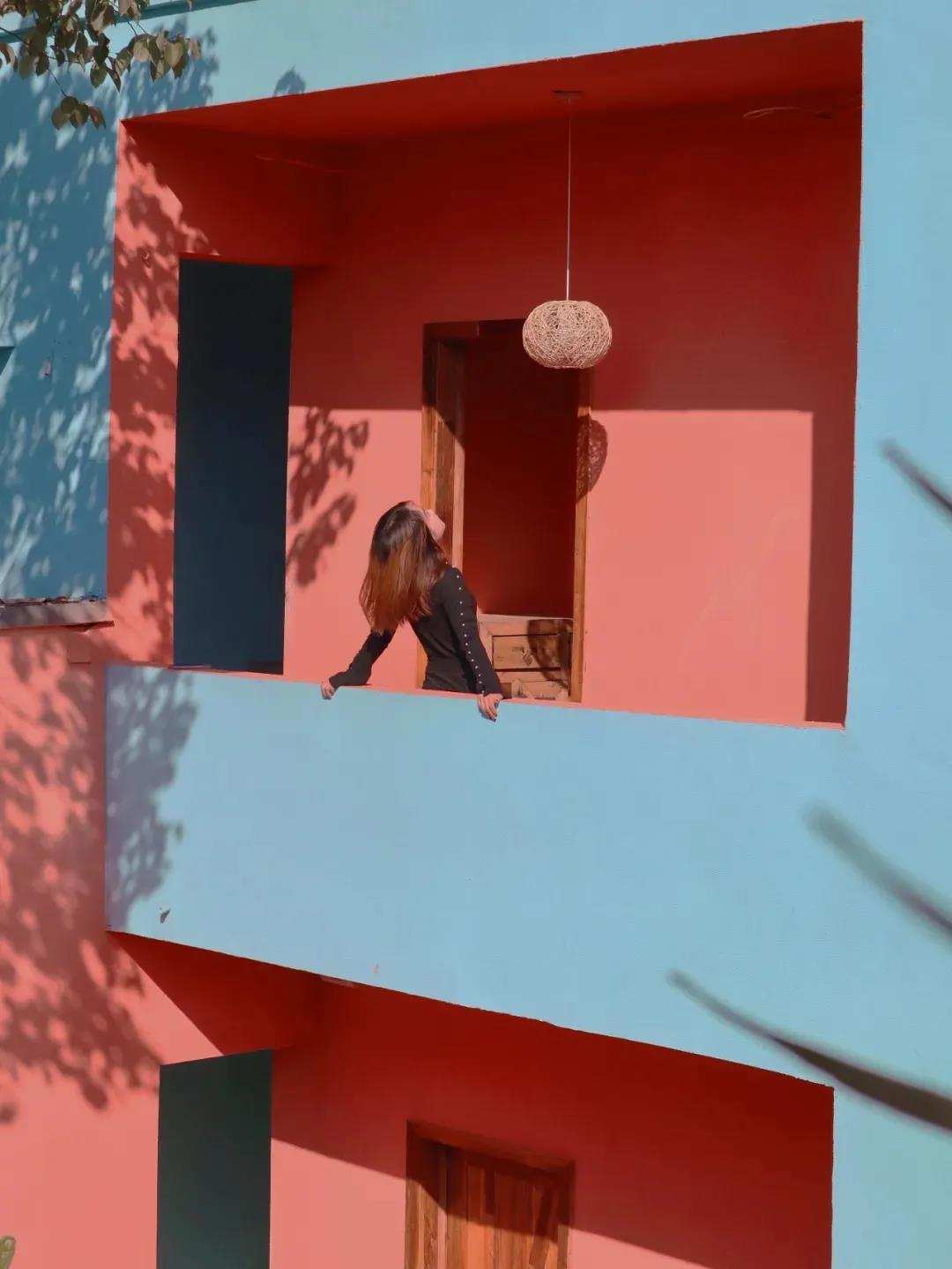 成都经典一日游：15个市内景点，地铁直达，全民撒欢玩