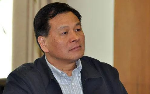 实力领跑亚洲！揭秘南京大学“最低调”的王牌专业！