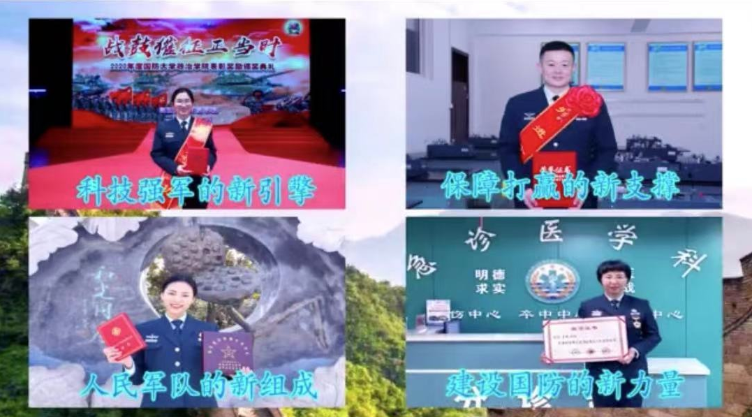 军队文职招会计，工资9500元+，大专学历可报，9月28日截止……