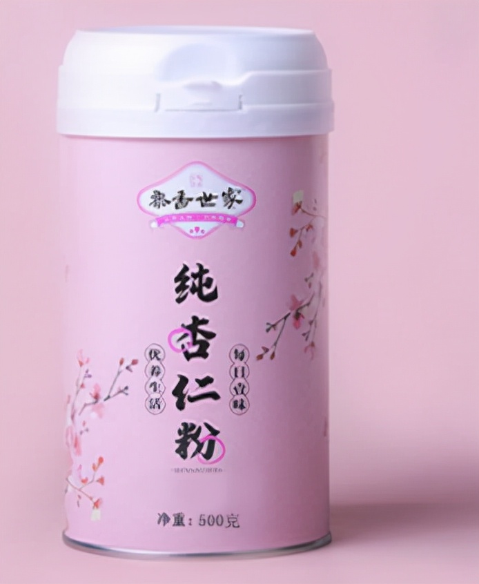 杏仁產地,杏仁產地哪里最好