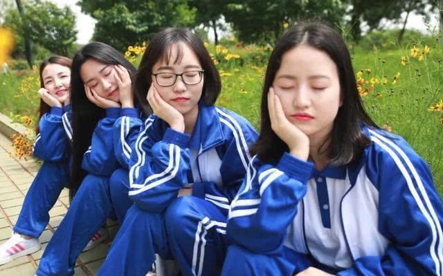 清华大学在广西招生2017（一般考多少分才能去清华）