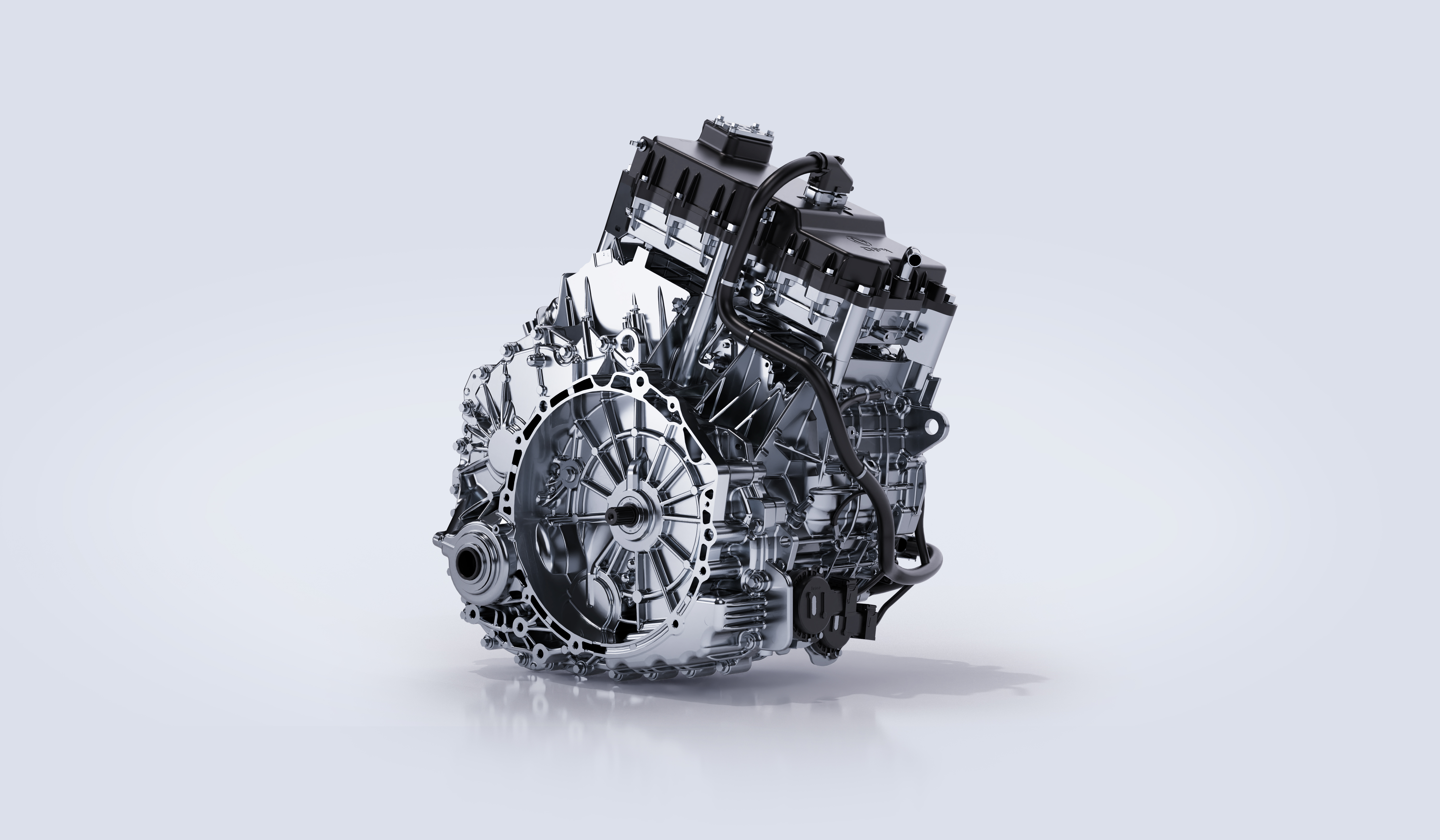 39-12.59万元,喝92号油的风神奕炫max,大众凌渡车主后悔了