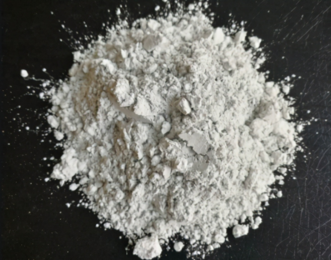 什么是水泥速凝剂，水泥速凝剂的使用方法和注意事项