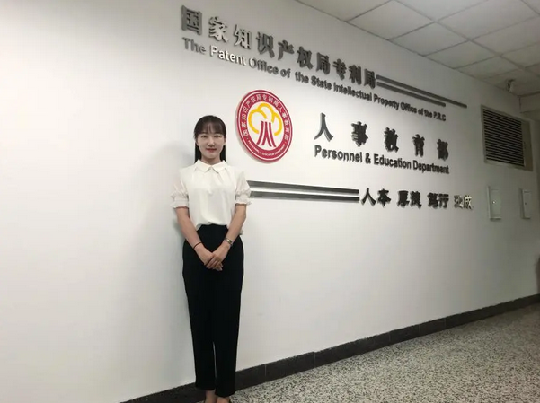 签约央企，入职华为、世界500强！他们都在辽宁上大学，还毕业于同所高校！