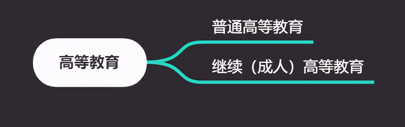 超级详细的专升本介绍，全是干货（请你一定要看下去）