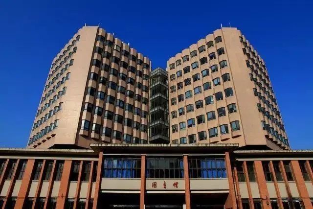 同济大学2021年计算机专业硕士招生信息简介