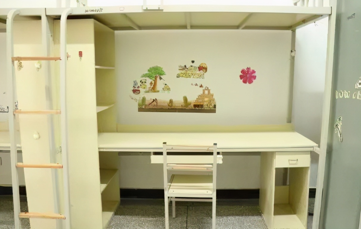 昆明理工大学录取分是多少？往年录取难度大吗？