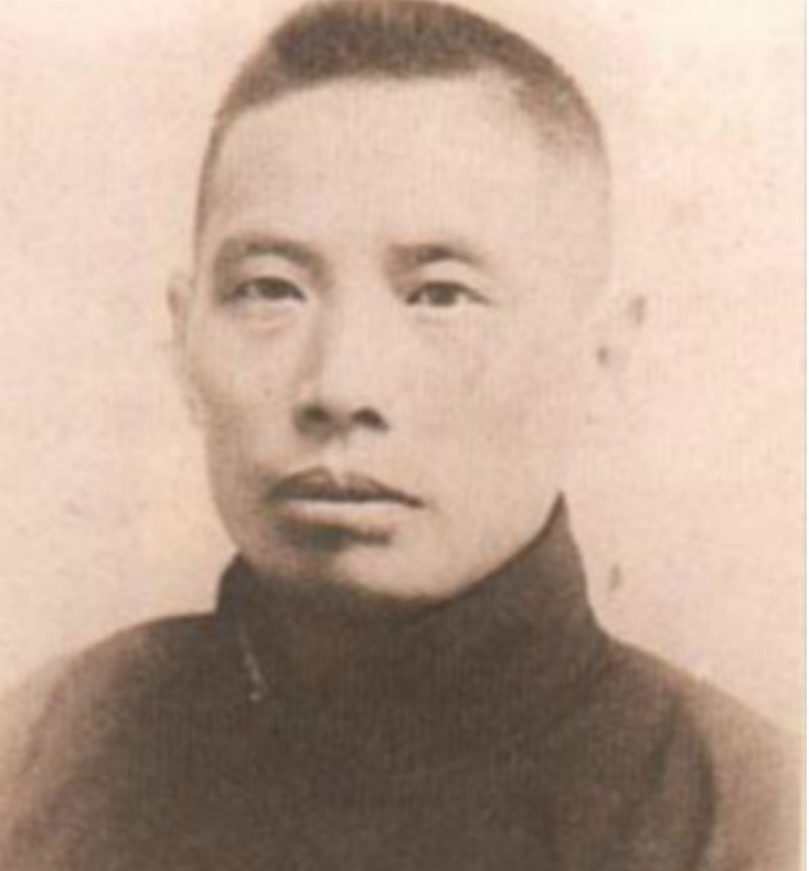 1936年，国军高官放走一“强奸犯”，为何老蒋得知后气得跳脚