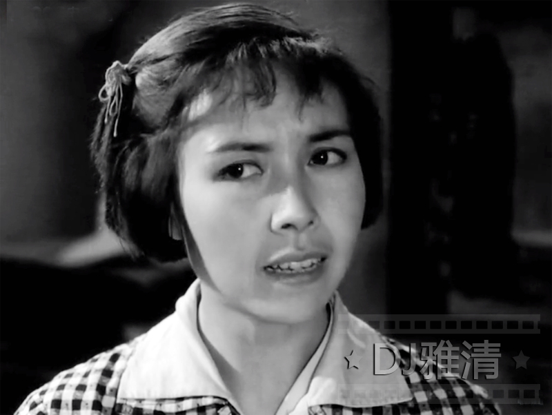 昔日八一厂女星 人美戏好却不红 张勇手的老搭档 如今88岁现状如何？