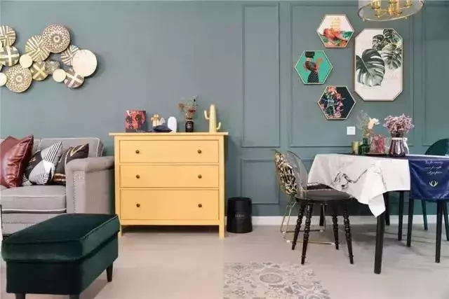 装修攻略看一篇就够了!80个问答,业主都收藏了